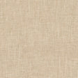 Eade's BRYA-1-sample SAND