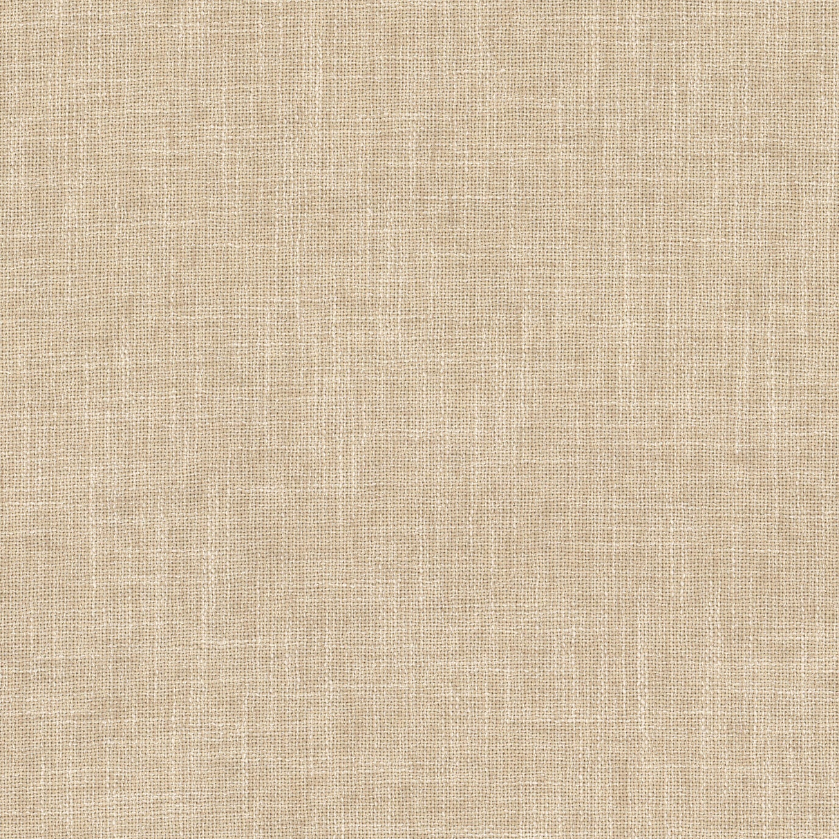 Eade's BRYA-1-sample SAND