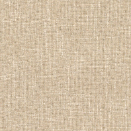 Eade's BRYA-1-sample SAND