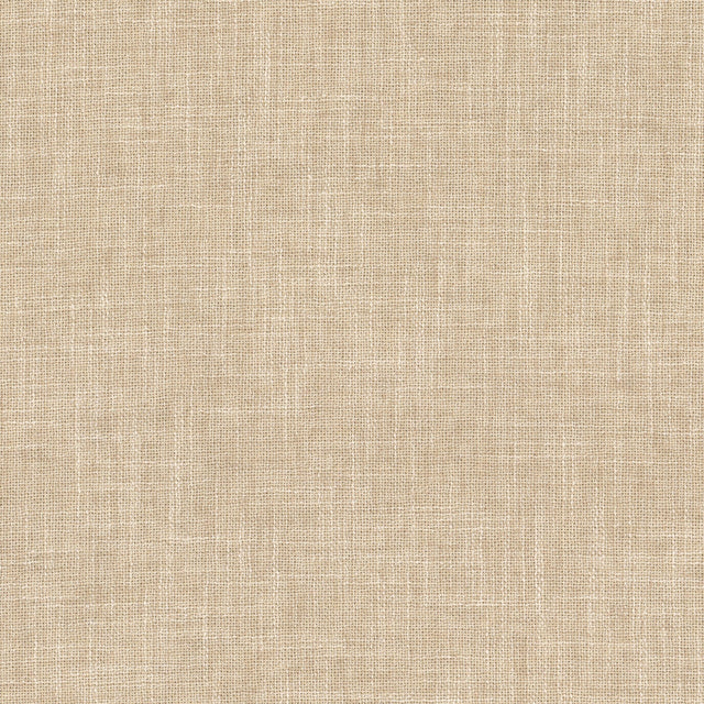 Eade's BRYA-1-sample SAND