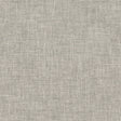Eade's BRYA-2-sample STONE