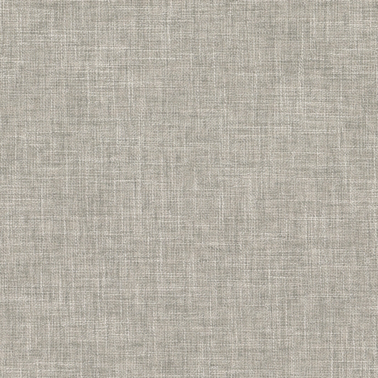 Eade's BRYA-2-sample STONE