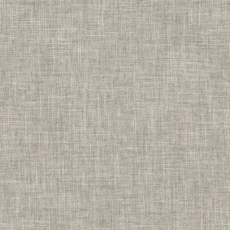 Eade's BRYA-2-sample STONE