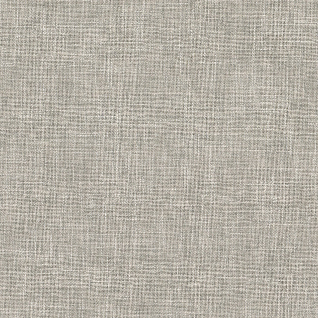 Eade's BRYA-2-sample STONE