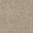 Eade's BRYA-3-sample FLAX