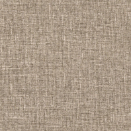 Eade's BRYA-3-sample FLAX