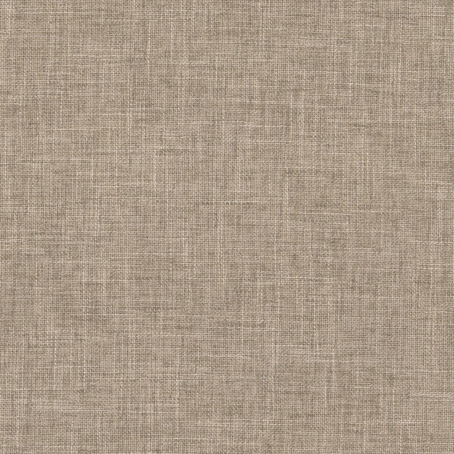Eade's BRYA-3-sample FLAX