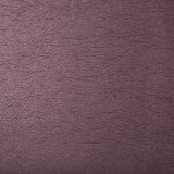 KRAVET DESIGN BRYCE.10.0 KRAVET DESIGN BRYCE-10 Fabric - Eade's Wallpaper