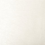 KRAVET DESIGN BRYCE.111.0 KRAVET DESIGN BRYCE-111 Fabric - Eade's Wallpaper