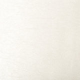 KRAVET DESIGN BRYCE.111.0 KRAVET DESIGN BRYCE-111 Fabric - Eade's Wallpaper