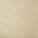 KRAVET DESIGN BRYCE.16.0 KRAVET DESIGN BRYCE-16 Fabric - Eade's Wallpaper