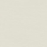 KRAVET DESIGN BRYCE.1.0 BRYCE CLOUD Fabric - Eade's Wallpaper