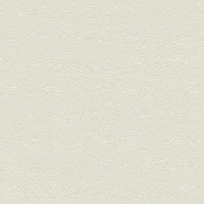 KRAVET DESIGN BRYCE.1.0 BRYCE CLOUD Fabric - Eade's Wallpaper