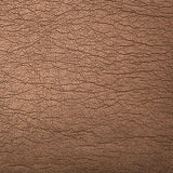 KRAVET DESIGN BRYCE.6.0 KRAVET DESIGN BRYCE-6 Fabric - Eade's Wallpaper