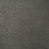 KRAVET DESIGN BRYCE.8.0 KRAVET DESIGN BRYCE-8 Fabric - Eade's Wallpaper