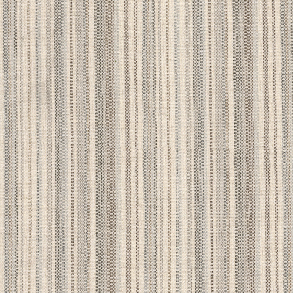 Eade's BRYS-1-sample BARK