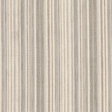 Eade's BRYS-1-sample BARK