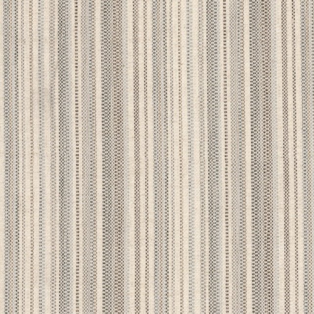 Eade's BRYS-1-sample BARK