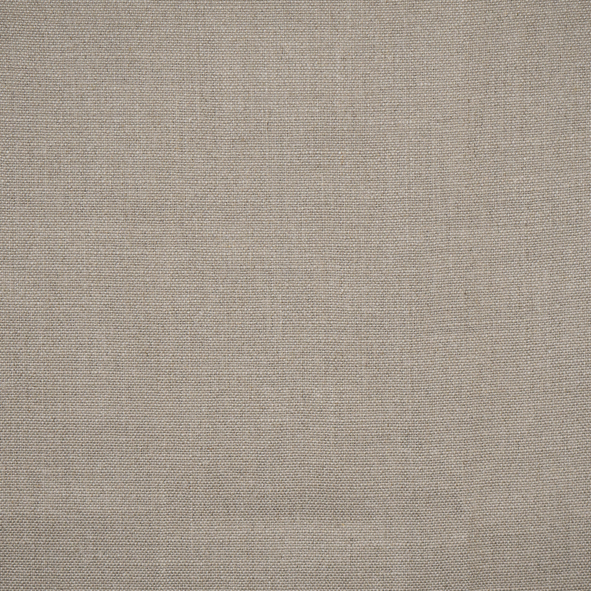 Eade’s # 05 FLAX