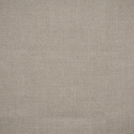 Eade’s # 05 FLAX