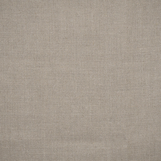 Eade’s # 05 FLAX