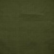 Eade’s # 339 OLIVE