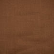 Eade’s # 602 WHISKEY