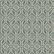 STOUT BUCC-1 BUCCANEER 1 MARINE Fabric - Eades Wallpaper & Fabric