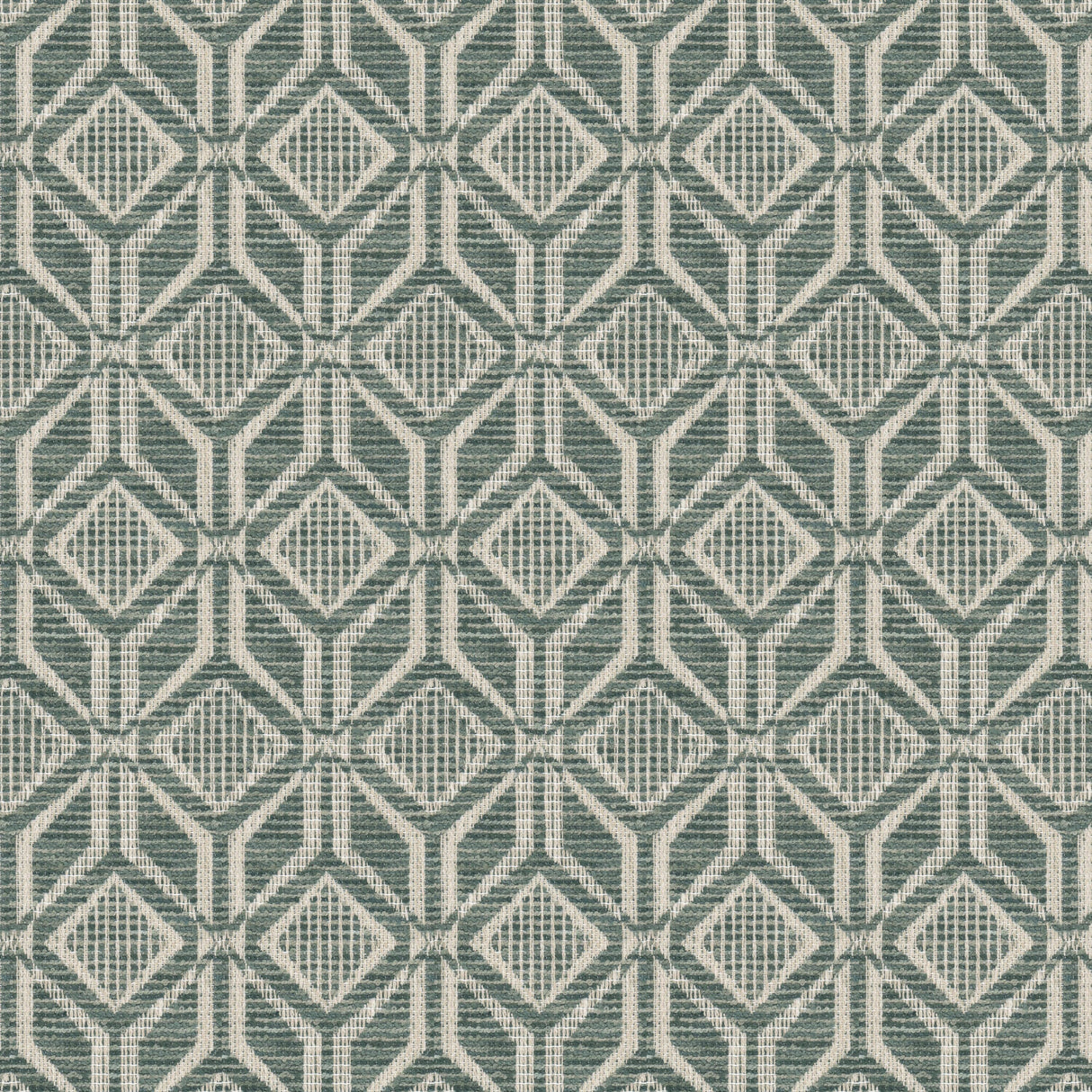 STOUT BUCC-1 BUCCANEER 1 MARINE Fabric - Eades Wallpaper & Fabric