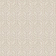 Eade's BUCC-2-sample NATURAL