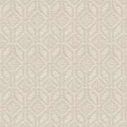 Eade's BUCC-2-sample NATURAL