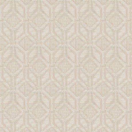Eade's BUCC-2-sample NATURAL