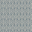 Eade's BUCC-3-sample CHAMBRAY