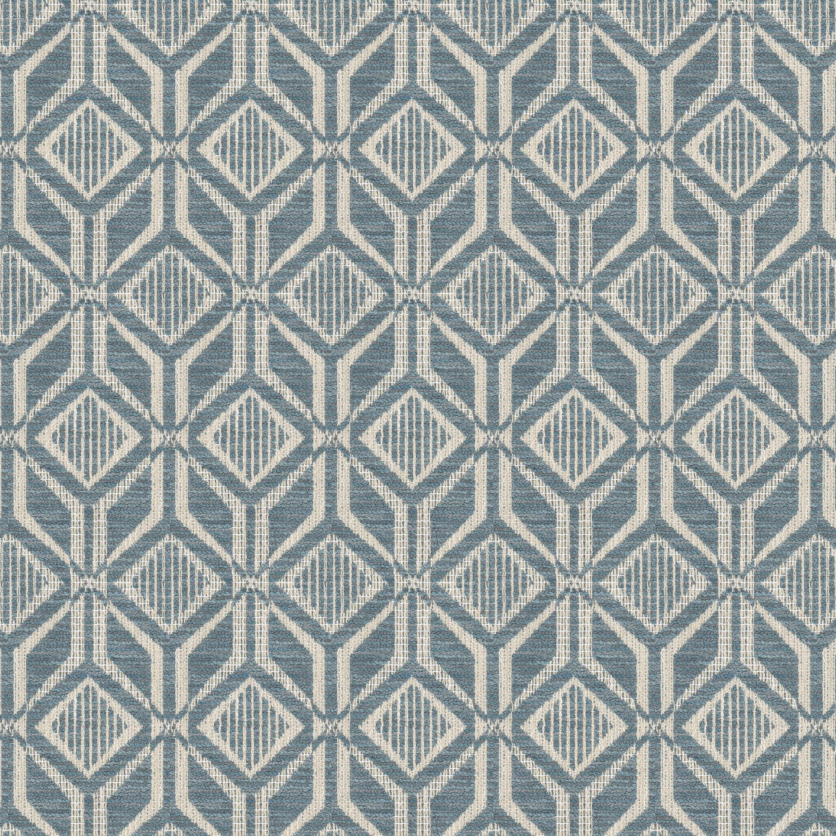 Eade's BUCC-3-sample CHAMBRAY