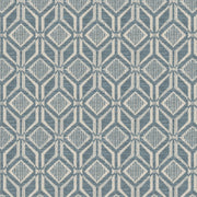 Eade's BUCC-3-sample CHAMBRAY