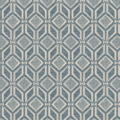 Eade's BUCC-3-sample CHAMBRAY