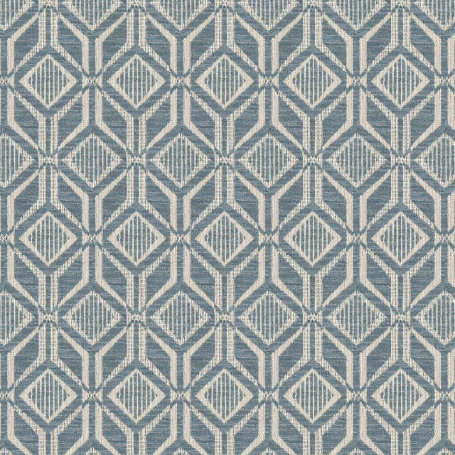 Eade's BUCC-3-sample CHAMBRAY