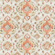 STOUT BUDA-1 BUDAPEST 1 SANDALWOOD Fabric - Eades Wallpaper & Fabric