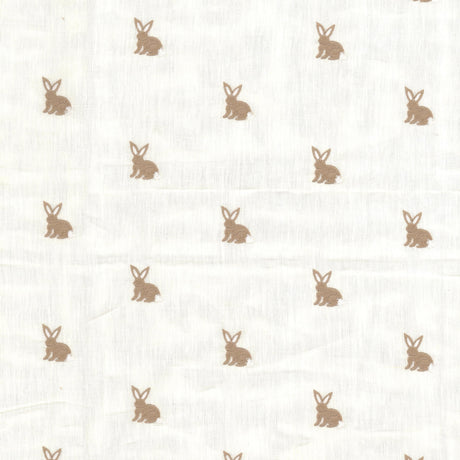 Eade's BUDD-1-sample JUTE