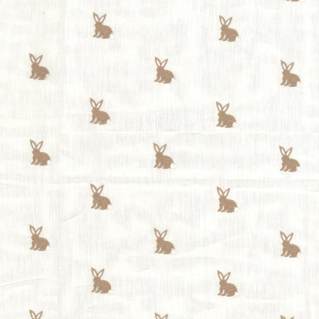 Eade's BUDD-1-sample JUTE