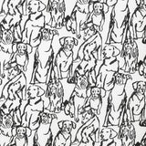 KRAVET BASICS BUDDY.1101.0 KRAVET BASICS BUDDY-1101 Fabric - Eade's Wallpaper