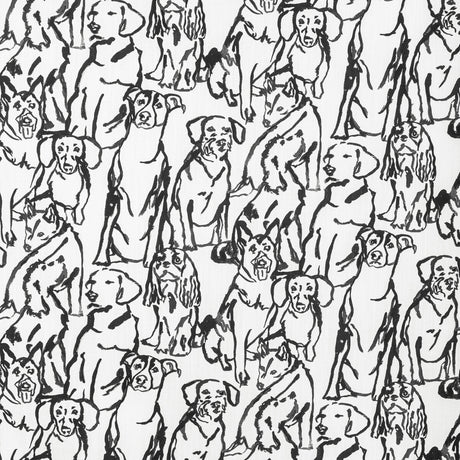 KRAVET BASICS BUDDY.1101.0 KRAVET BASICS BUDDY-1101 Fabric - Eade's Wallpaper