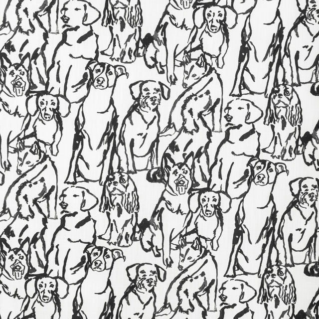 KRAVET BASICS BUDDY.1101.0 KRAVET BASICS BUDDY-1101 Fabric - Eade's Wallpaper
