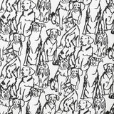 KRAVET BASICS BUDDY.1101.0 KRAVET BASICS BUDDY-1101 Fabric - Eade's Wallpaper