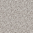 Eade's BUFF-1-sample PEWTER