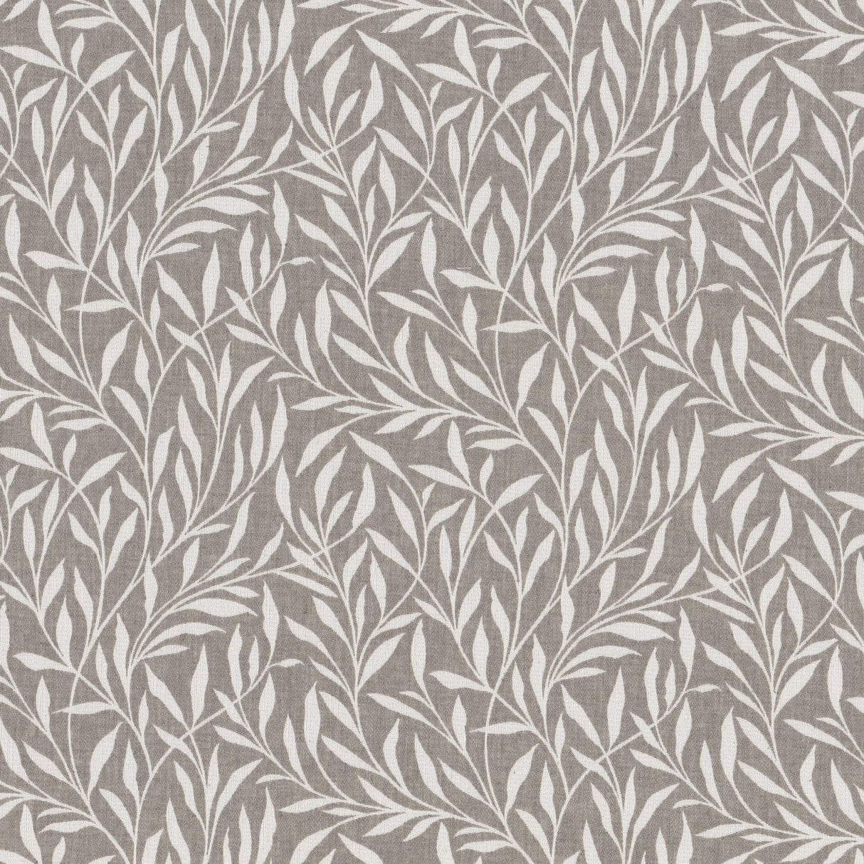 Eade's BUFF-1-sample PEWTER
