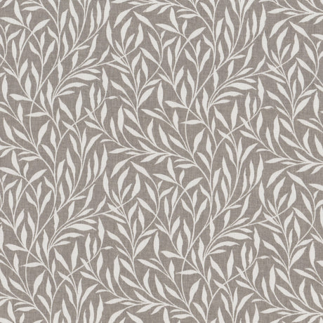 Eade's BUFF-1-sample PEWTER