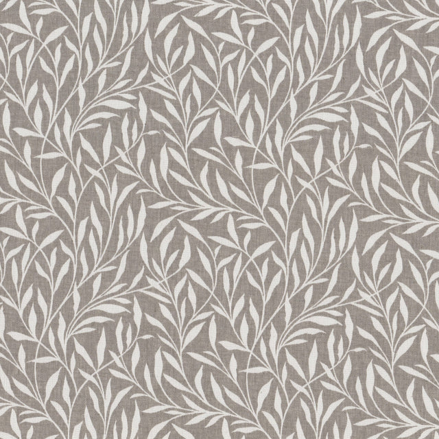 Eade's BUFF-1-sample PEWTER