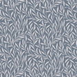 Eade's BUFF-2-sample PERIWINKLE