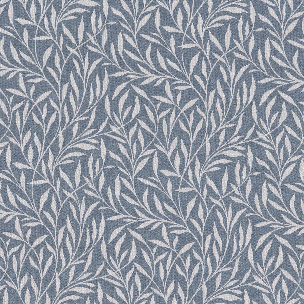 Eade's BUFF-2-sample PERIWINKLE